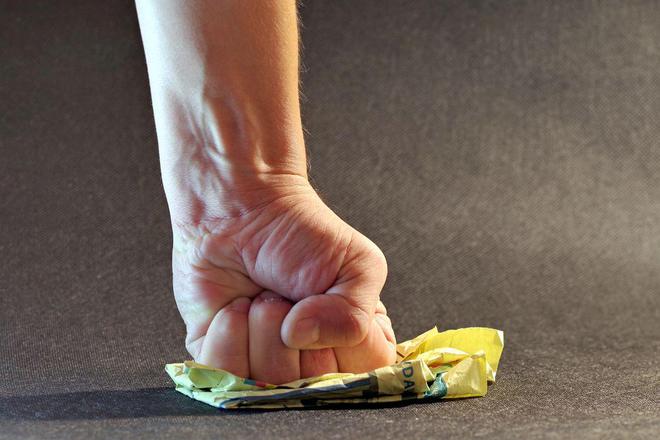 豪森藥業(yè)國產(chǎn)第三款促紅素報(bào)上市，進(jìn)軍近30億市場(chǎng)