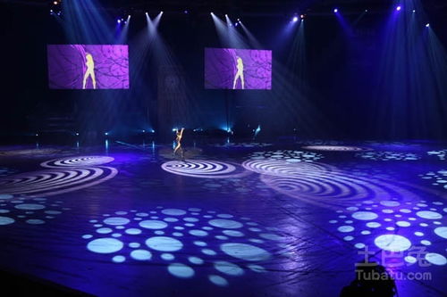 舞臺燈光設(shè)備全攻略 主流廠家解析與市場價(jià)格參考