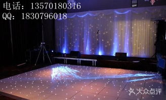 虹美舞臺燈光設(shè)備廠 引領(lǐng)舞臺燈光藝術(shù)的創(chuàng)新與卓越